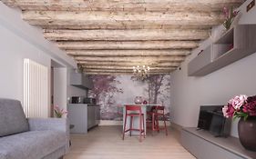 San Pietro Cozy Studio R&R